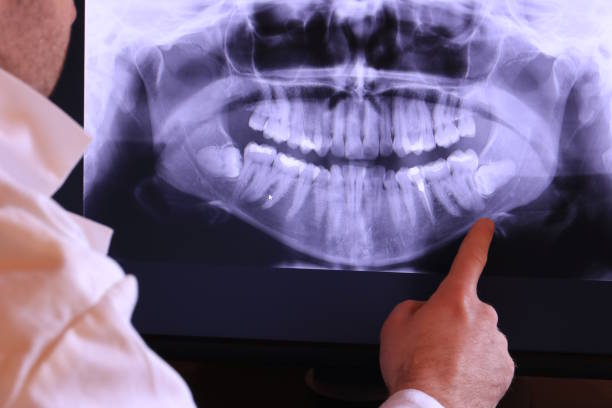 Best Pediatric Emergency Dentist in Hooper, NE